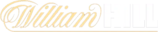 WilliamHill AT